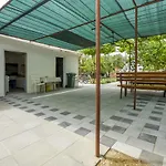 Διαμέρισμα Kucinic Rogoznica (Sibenik-Knin)