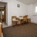 Kucinic * Rogoznica (Sibenik-Knin)