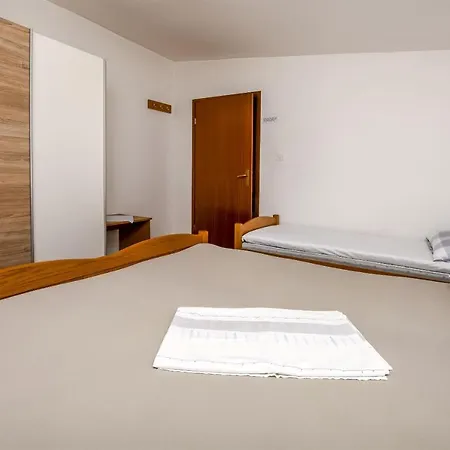 Kucinic 罗戈兹尼察