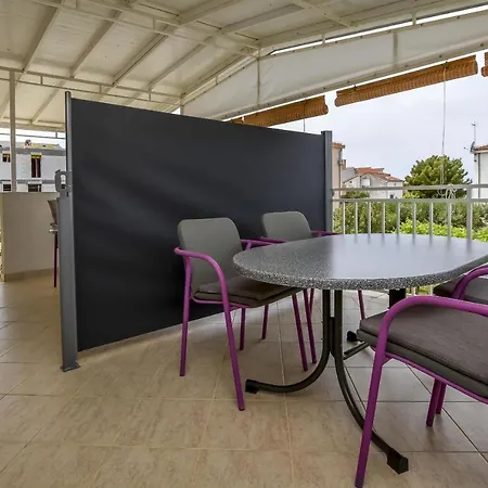 Kucinic Apartamento *