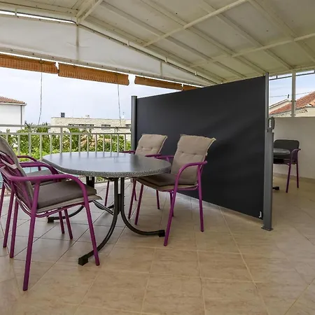 Apartment Kucinic Rogoznica (Sibenik-Knin)
