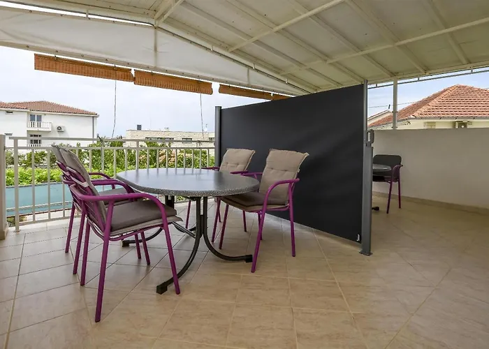 Kucinic רוגוזניצה